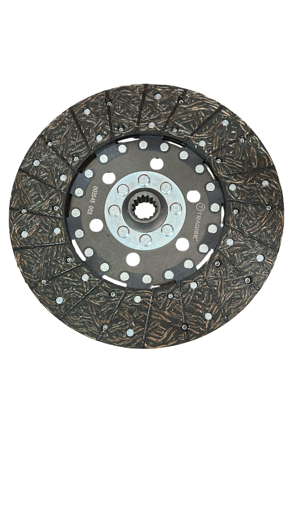 DEBRİYAJ BALASI AL23511 1